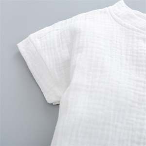 Traje informal Traje de playa Hawaiano de secado rápido para hombre Camisa floral de manga corta para hombre Pantalones cortos de playa Conjunto de dos piezas - Product Image 5