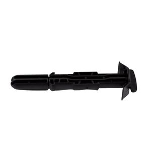 Clip de soporte de pasador de enlace superior del radiador para Renault Clio 5 - Product Image 1