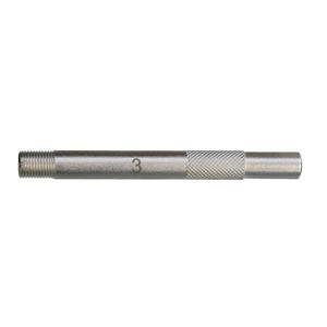 Adaptador de Conectores Automotrices Gedore VW M10x1,0 KL-0124-4358-5 - Product Image 1
