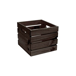 Caja de madera MDF Venta caliente Regalos y manualidades Cajas de madera Letreros de pared Hecho EN LA India - Product Image 4