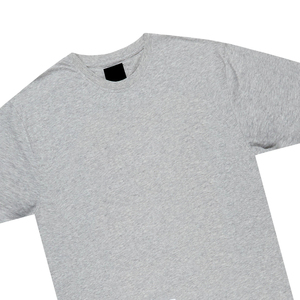 Nouvelle arrivée de vêtements pour hommes Design personnalisé ensemble de shorts pour hommes Streetwear mode toutes tailles ensemble de shorts d'été pour hommes - Product Image 2