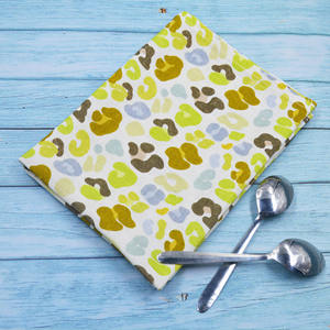 High Quality Ultra Soft Linen Hand <b>Towels</b> Quick Dry Absorbent Plain Style Set Indian Manufacturers Wholesale Cheap Bulk Price - Product Image 2