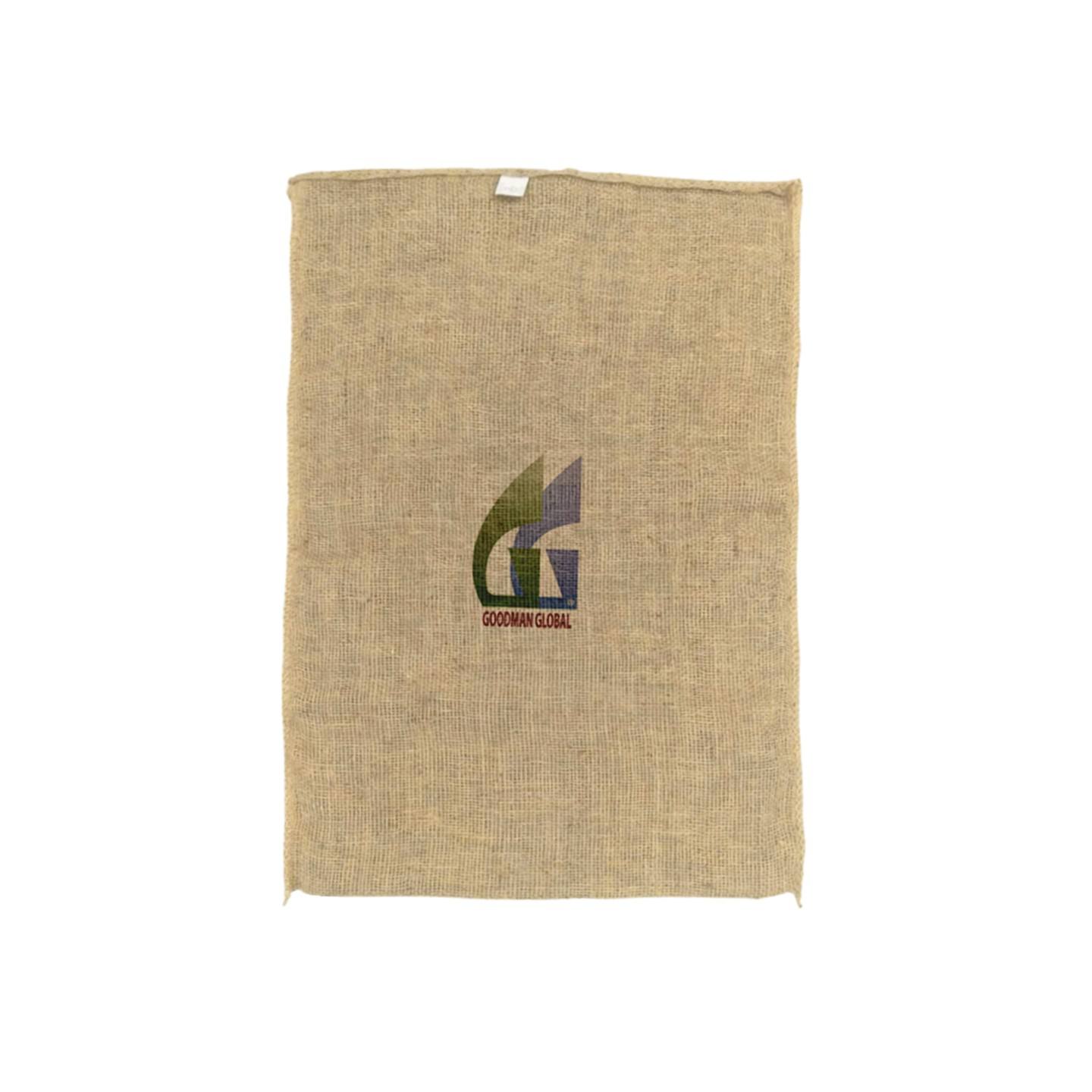 สีปอกระเจาธรรมชาติ