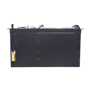 MA5616 porte 128 adsl2 + mini DSLAM <span class=keywords><strong>MSAN</strong></span> - Product Image 3