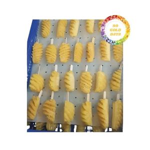 El mejor producto de Grado Superior cortado en trozos de piña congelada IQF de la fábrica de Vietnam con suministro confiable y bajo precio - Product Image 6