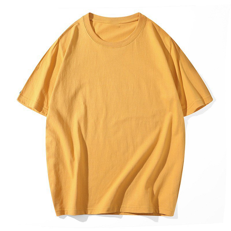 Jaune 200g/goutte épaule