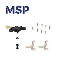 4213659472 - Kit - Kit de capteur de pression - Pièces et accessoires de remorque - MSP Export