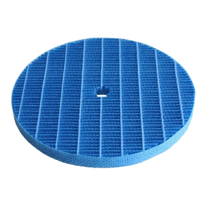 Pièce pour <span class=keywords><strong>purificateur</strong></span> <span class=keywords><strong>d</strong></span>'<span class=keywords><strong>air</strong></span> BNME998A4C Filtre <span class=keywords><strong>d</strong></span>'humidificateur adapté à la série <span class=keywords><strong>Daikin</strong></span> MCK57LMV2 MCK57LMV2-R MCK57LMV2-W MCK57LMV2-N de MCK57LMV2-A - Product Image 1