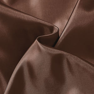 Suave al tacto abrasión al aire libre senderismo transpirable hombres ligero chaleco acolchado poliéster impermeable prendas de vestir exteriores para Golf y correr - Product Image 6