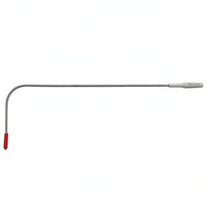 Herramientas Magnéticas Flexibles Extrafinas Facom para Recoger Herramientas - Product Image 2