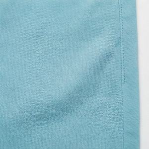 Pantalones Tácticos Ripstop para Exteriores, Material de Secado Rápido, Bolsillos Cargo, Color Camuflaje Personalizado, Pantalones de Trabajo Duraderos para Senderismo para Hombre - Product Image 5