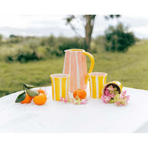 Valentina Taza de desayuno de cerámica hecha a mano 250ml/350ml Capacidad Diseño de dibujos animados Tazas de leche con cuchara Lavavajillas Bebedero caliente seguro - Product Image 5