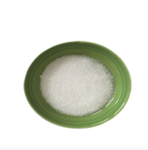 Venta al por mayor fosfato monoamónico (MAP) 33% fertilizante compuesto buen precio - Product Image 1