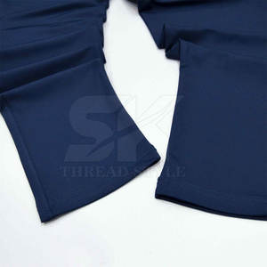 High Quality Casual Street Wear <b>Men</b> <b>Trousers</b> Stretch <b>Men's</b> Casual Pants Jogging <b>Trouser</b> for <b>Men</b> - Product Image 2