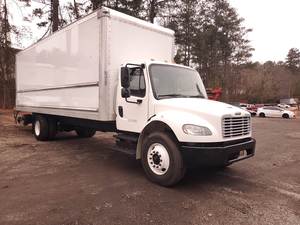 Camión Tractor Comercial de Servicio Pesado 6x4 con Cabina Dormitorio Diésel para Transporte de Larga Distancia - Product Image 3