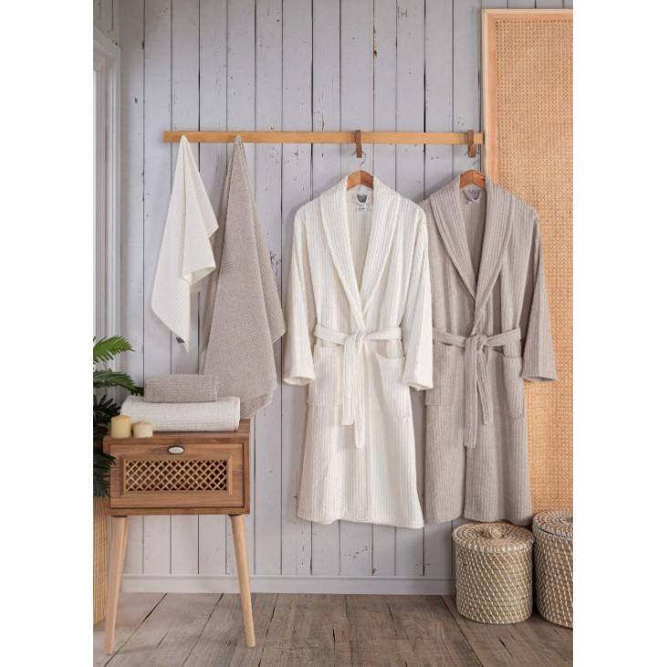 คาปูชิโน่ครีม