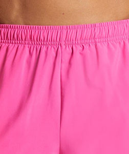 Eco-Friendly Digital Plus Sizes Quick Dry Breathable Plain Dyed Solid Casual Men Gym Fitness <b>Running</b> Double Layers Sports <b>Shorts</b> - Product Image 6