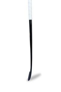 Palo de Hockey sobre Césped de Carbono, Ligero y de Alta Resistencia, Compuesto, para Entrenamiento Profesional, Mercado Estadounidense - Product Image 4