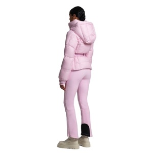 Combinaison de <span class=keywords><strong>ski</strong></span> une pièce personnalisée OEM pour <span class=keywords><strong>femme</strong></span>, combinaison de <span class=keywords><strong>ski</strong></span> imperméable pour <span class=keywords><strong>femme</strong></span>, tenue de <span class=keywords><strong>ski</strong></span> et de neige pour <span class=keywords><strong>femme</strong></span>, vente en gros - Product Image 1