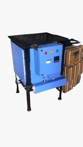 ถังขี้ผึ้งไฟฟ้าสำหรับละลายเทียนได้อย่างง่ายดายพร้อมการปรับอุณหภูมิอัตโนมัติจากอินเดีย - Product Image 6