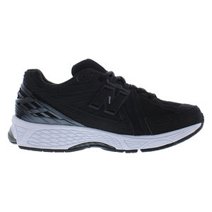 Zapatos New Balance 1906R para hombre Color: Negro/Blanco 100% auténticos - Product Image 2