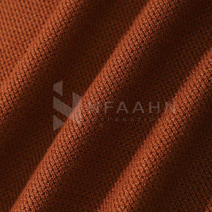 2025 personalizado al por mayor de verano Camisetas de los hombres precio barato hombres camiseta fabricada en Pakistán hecho - Product Image 5