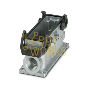 Phoenix Contact 1412873 - Nuovo - Product Image 1