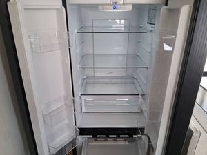 Nuevo 2026 F-o-r-e-s-t R-i-v-e-r Campsite U-l-t-r-a 21DF - Product Image 4