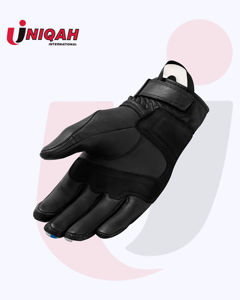 Mountaineering Camping Motorcycle <b>Gloves</b>, Cycling and <b>Fishing</b> Half Finger <b>Gloves</b> - Product Image 4