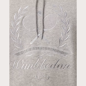 Pull gris personnalisable coupe ample pour hommes, vendeurs de vêtements en gros, sweats à capuche imprimés, commande en gros, Bangladesh, OEM/ODM - Product Image 3