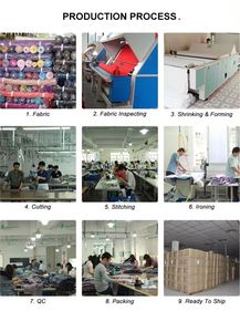 Personnalisé de haute qualité recadrée poids lourd vintage en détresse broderie patch unisexe coupe et coudre acide pierre lavé sweats à capuche pour hommes - Product Image 6