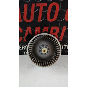 Ventola di Riscaldamento TOYOTA Serie Yaris (17>20) AV1371 - Product Image 2