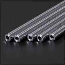 ท่อหม้อไอน้ำเหล็กพิเศษ A192 A179 ASTM พร้อมบริการตัด - Product Image 2