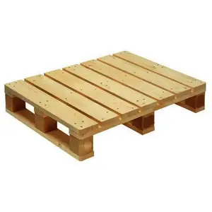 HIGHT QUALITY Wooden pine/acacia pallet with very good price