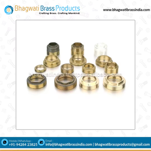 ชุดอุปกรณ์ก๊อกน้ำทองเหลืองโลหะเกรดพรีเมี่ยมพร้อมส่งโดยผู้ส่งออก - Product Image 3