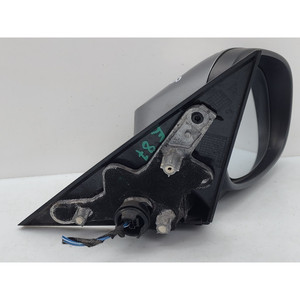 กระจกมองข้างขวา DX BMW ซีรีส์ 1 (E87) 7208145 N47D20A (07>) MIRROR - Product Image 6