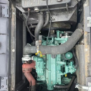 Escavatore <span class=keywords><strong>Volvo</strong></span> EC140 Usato in Buone Condizioni e Importazione Originale, Escavatore <span class=keywords><strong>Volvo</strong></span> EC140 da 14 Tonnellate a Basso Prezzo in Vendita - Product Image 5