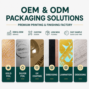 Free Samples Portable Decorative Necklace Storage Gift Jewelry Packaging <strong>Boxes</strong> with logo Luxury <strong>Box</strong> <strong>Set</strong> - Product Image 6
