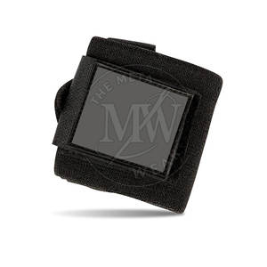 Envolturas de mano de neopreno de alta calidad, vendajes al por mayor para artes marciales y gimnasio, función transpirable hecha a medida - Product Image 5