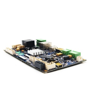 Thông minh Đồ chơi Drone <span class=keywords><strong>Bluetooth</strong></span> điều khiển điện tử <span class=keywords><strong>PCB</strong></span> lắp ráp hàn mạch in trung quốc đồ chơi pcba lắp ráp - Product Image 2