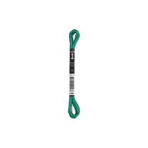 Ancla Marlitt 10m Modelo 4130000-01067 Rosca - Product Image 1