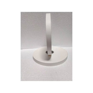 Rouleau de papier filtre d'emballage Snus très doux Option confortable et abordable pour un emballage à grande vitesse - Product Image 6