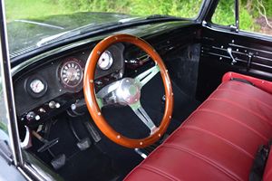 Gran Oferta: Ford F-100 Usada de 1965 - Product Image 2