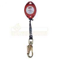 อุปกรณ์สิ่งทอแบบยืดหดได้เพื่อการป้องกันการตก - Product Image 1