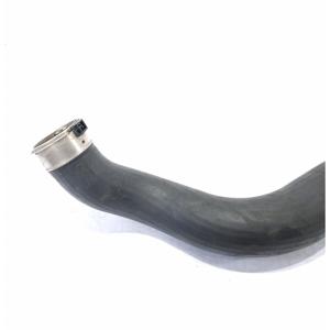 TUBO INTERCOOLER MERCEDES Clase A (W176) A2465281182 OM 651.930 Diésel 2200 (12>18) - Product Image 5