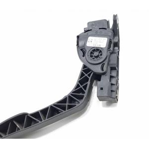 PEDAL DEL ACELERADOR FORD EcoSport Serie 8V21-9F836-A3B (12>) - Product Image 4