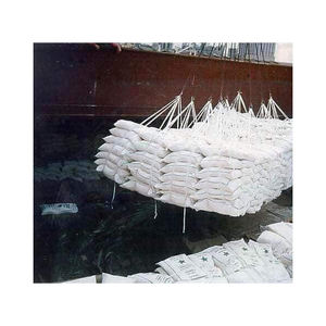 100% Venta al por mayor brasileña 50 Kg Embalaje Cristal refinado Blanco Icumsa 45 Azúcar - Product Image 3