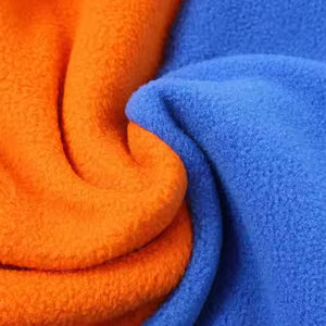 Diseño personalizado algodón poliéster hecho hombres sudaderas con capucha peso ligero calidad superior básicos sudaderas con capucha para hombres - Product Image 4