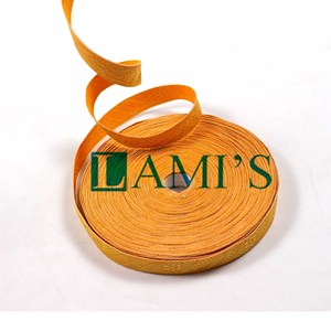 Best <b>Gold</b> Braid Bullion Wire <b>Gold</b> Lace Braids <b>Trim</b> | High Quality Factory Made Ceremonial Uniform - Product Image 5