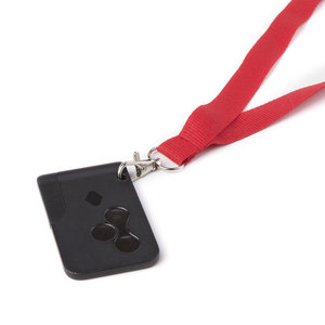 Cordón de oficina y eventos de negocios y fiesta de - Product Image 6